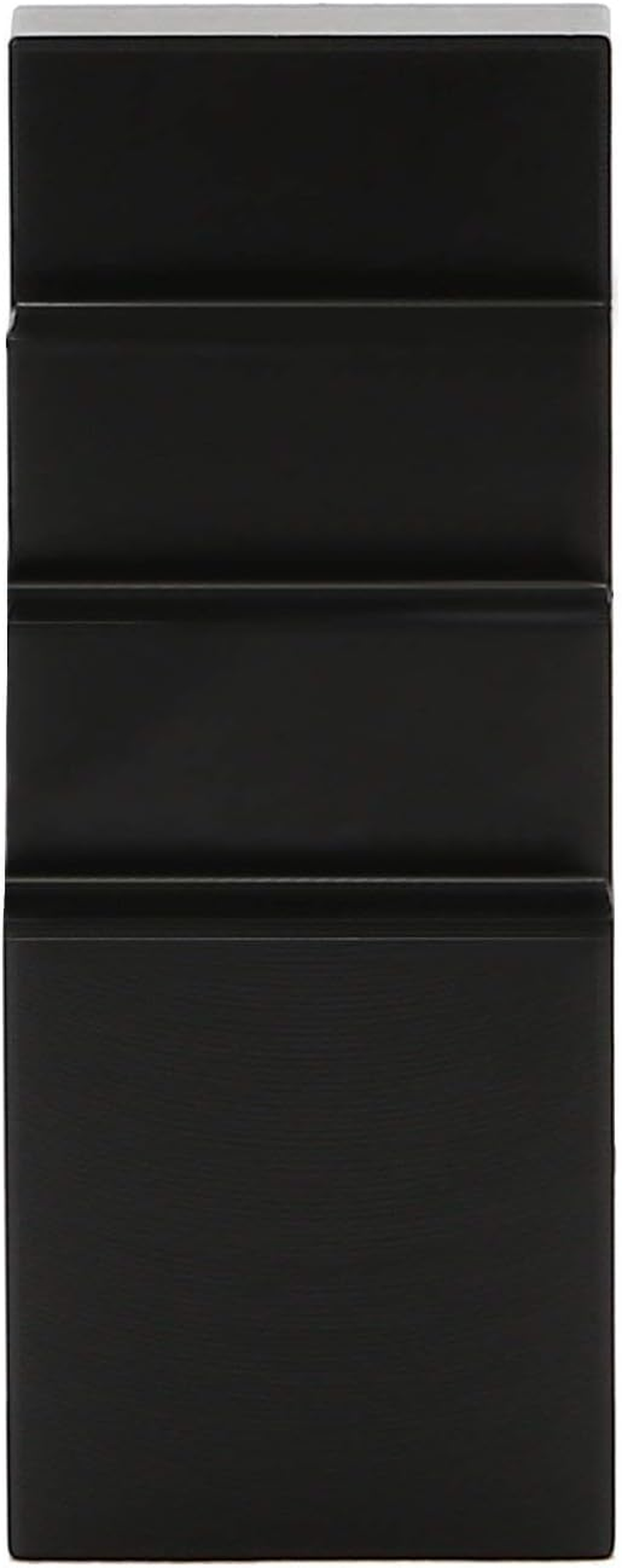 CICMOD All Primary Drive Twin Cam Locking Tool in Transmissions & Chains for Harley Davidson Electra Glide/Road King/Softail image number 5