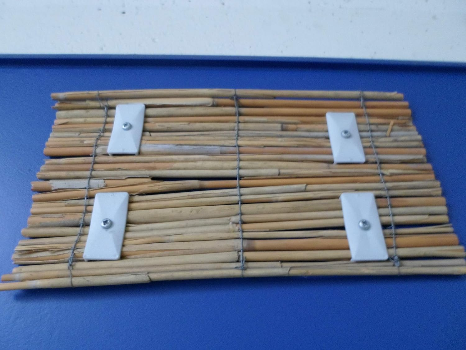 Kimmel 21-400-0017 Nail Disc 22/45-2.5 X 40 (Pack of 50), Light Grey, Small image number 1