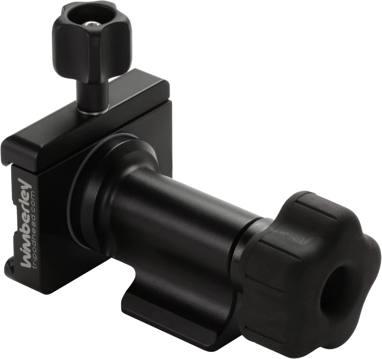 Wimberley MH-100 Wimberley Mono Gimbal Head - Made in USA image number 3