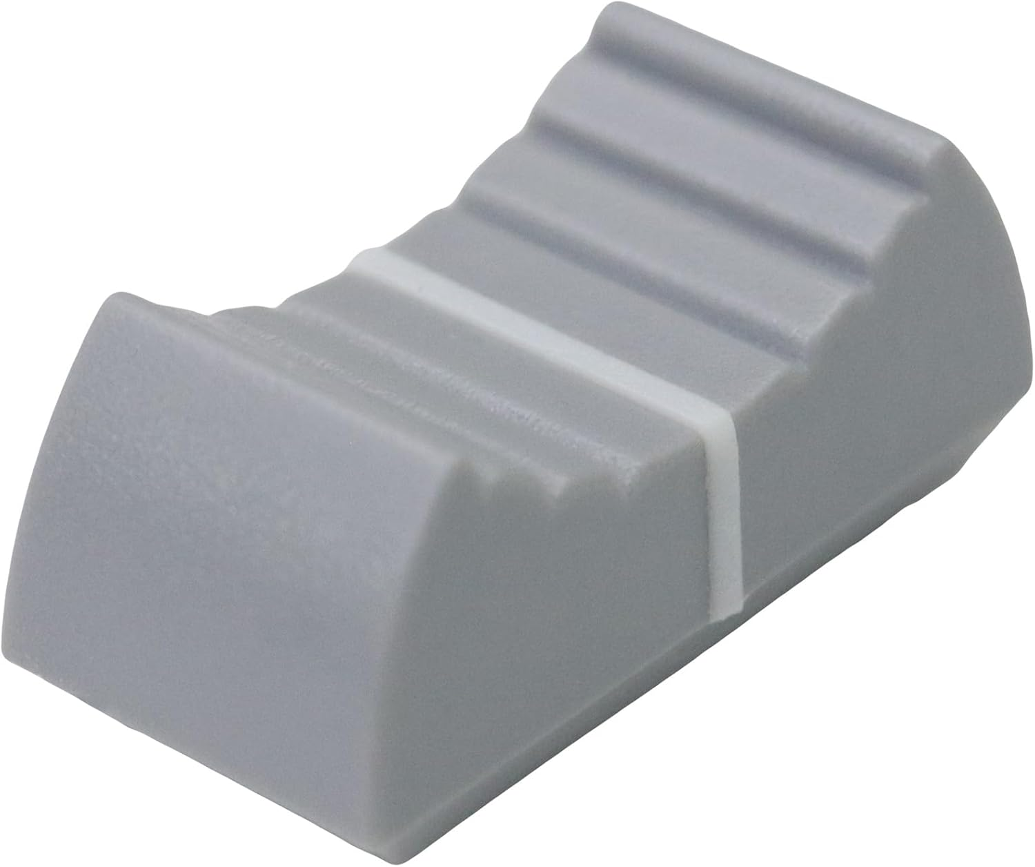 30 Pack Mixed Colour 4Mm Fader/Slider Control Knobs for Audio Mixer image number 4