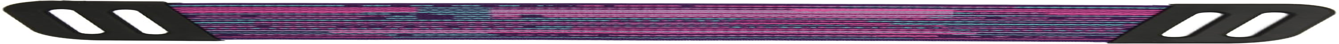 Ejoyous Headphone Headband Strap for Logitechg733 Wireless Headset G335 Wired Gaming Headset, Durable Fabric Soft Comfortable Easy Installation Colorful Design Seamless Replacement (Pink Blue)