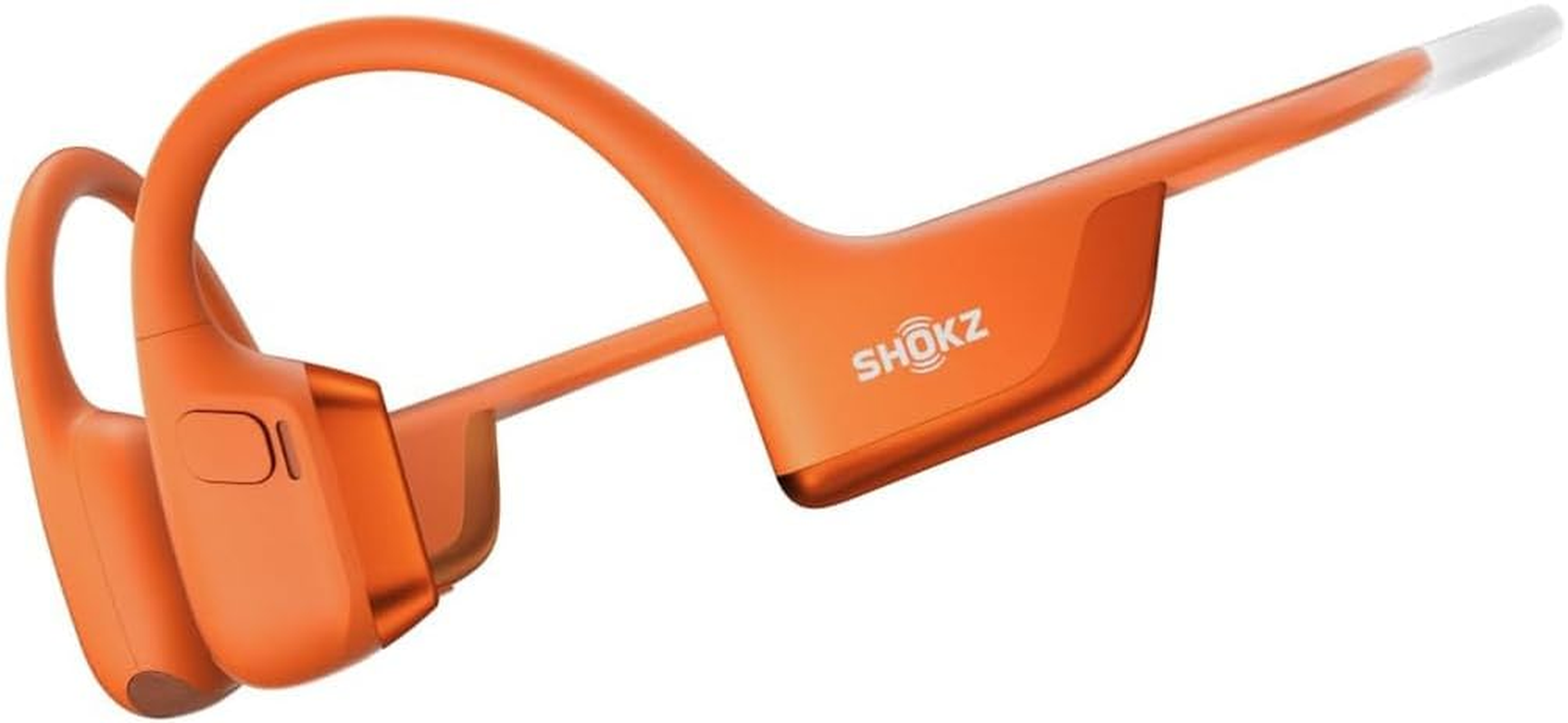 Shokz Openrun Pro 2 Mini Bone Conduction Sports Headphones image number 4