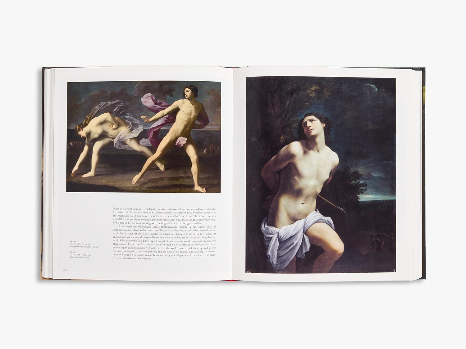 The Prado Masterpieces: Featuring Works from One of the World'S Most Important Museums image number 4