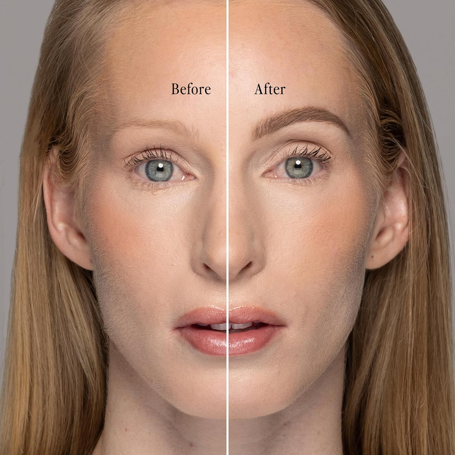 Billion Dollar Brows Best Sellers Kit: 1X Universal Brow Pencil 0.27G/0.009Oz, 1X Brow Duo Pencil 2.98G/0.1Oz, 1X Smudge Brush, 1X Brow Gel 3Ml/0.1Oz 4Pcs image number 5