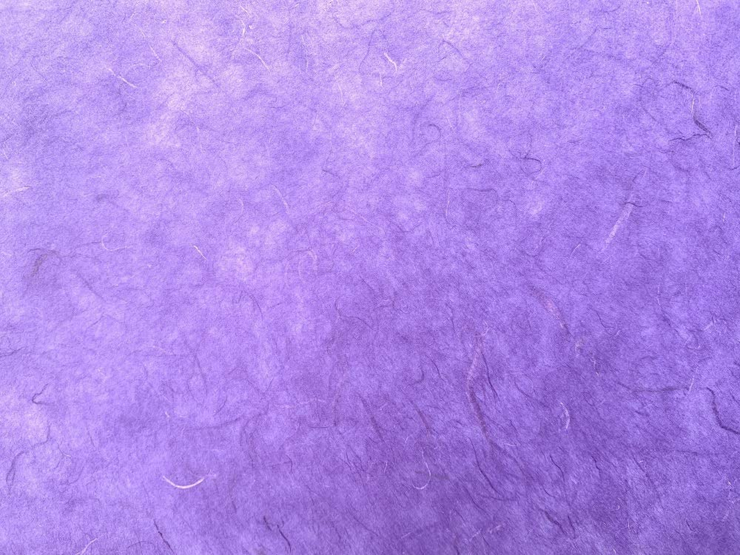 RATREE Shop 20 Mixed Pink Mulberry Paper Sheet Design Craft Hand Made Art Tissue Japan Origami Washi Wholesale Bulk Sale Unryu Suppliers Card Making Washi Paper Sheets (No17) image number 1