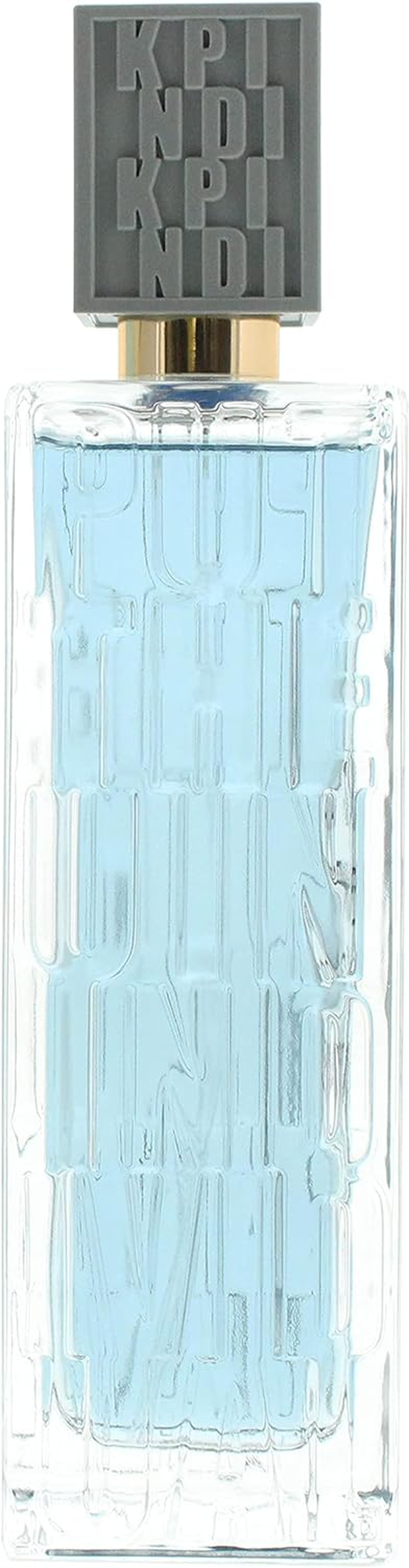 Katy Perry Indi Visible Eau De Parfum, 100Ml image number 3