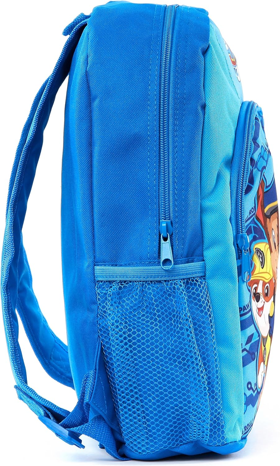 Paw Patrol Boys Paw Patrol Backpack image number 1