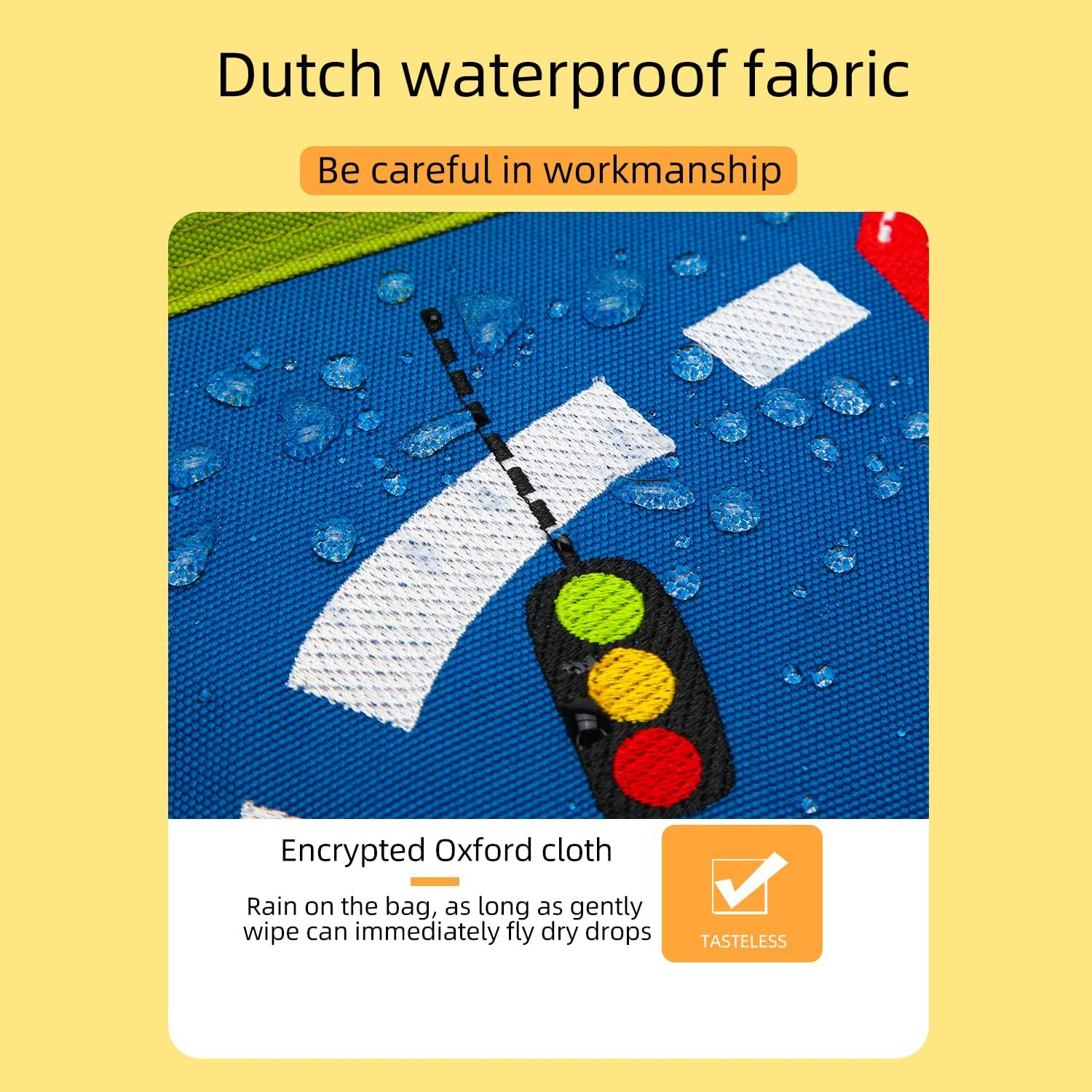 Willikiva Willikiva - Excavator image number 6