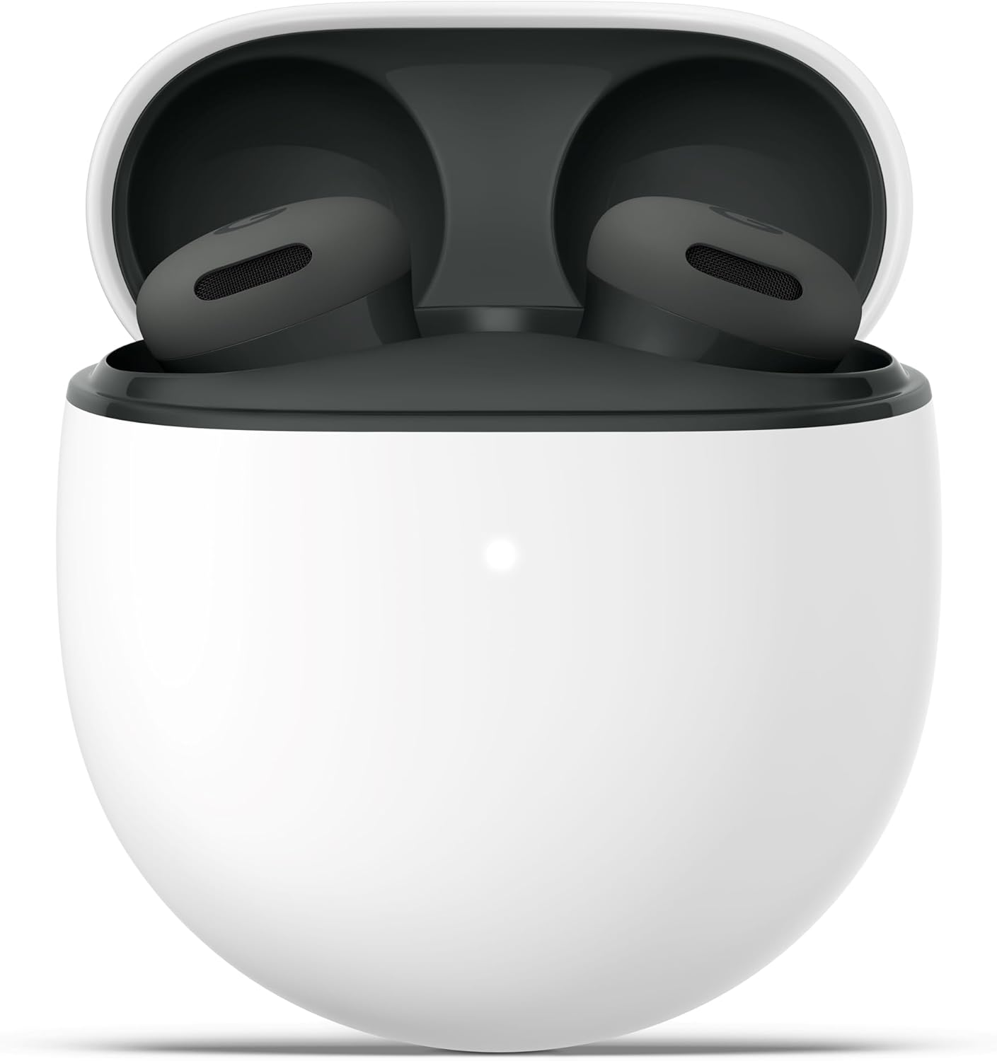 Google Pixel Buds 2A Iris