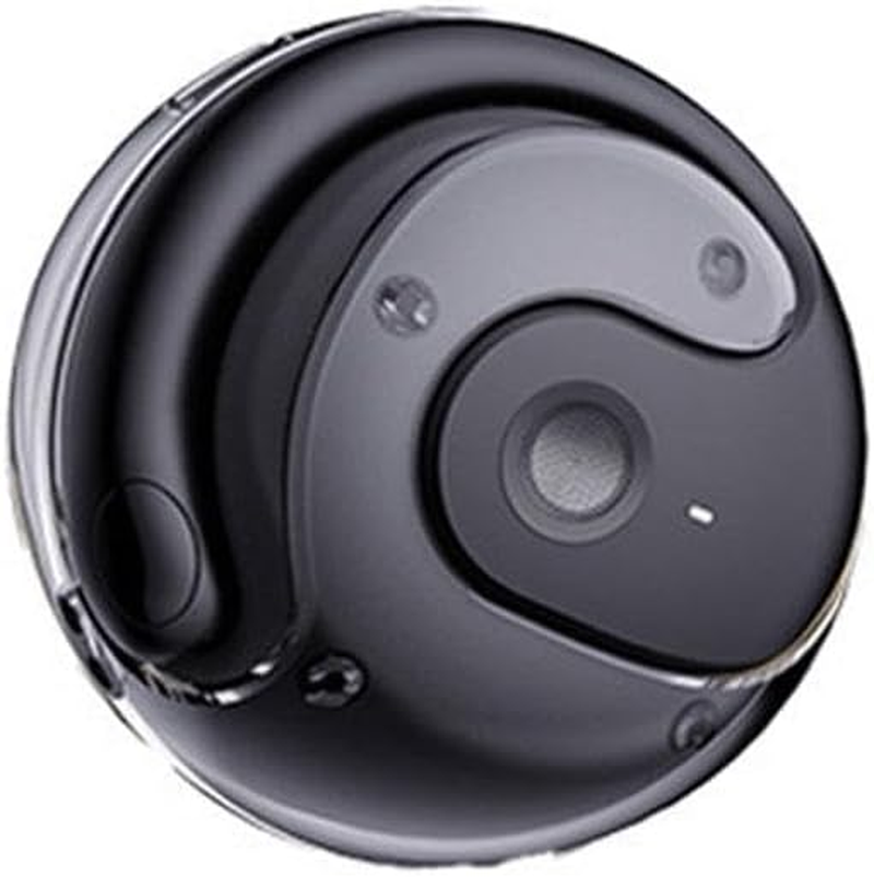 Earbuds Headphones Ear Mounted Awaze Labs X15 Pro Earbuds Ipx5 Bt for Laptops K0Z0 5.4 Waterproof Phon Earbuds