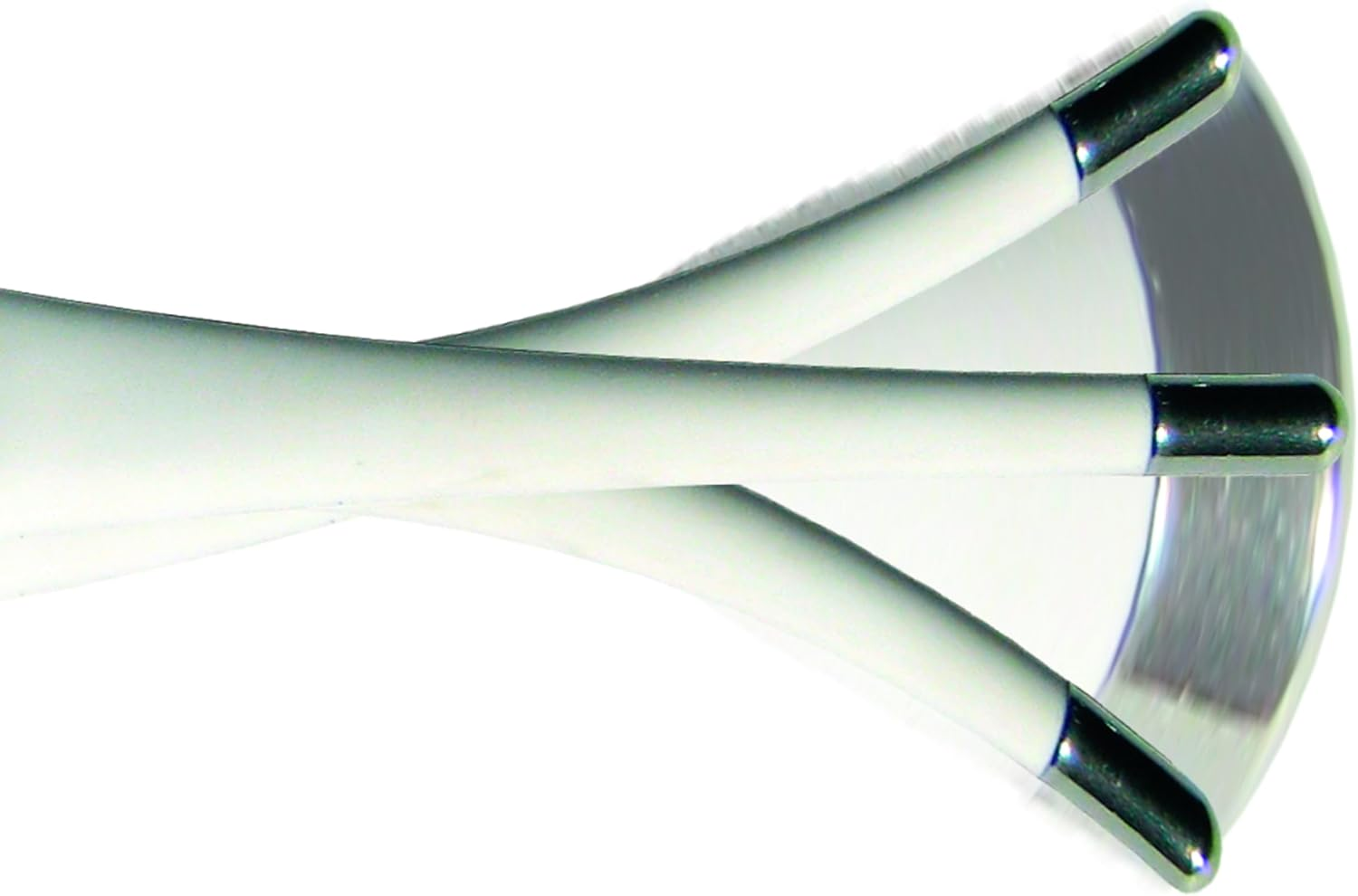 Dreambaby Rapid Response Digital Baby Thermometer with Fever Alert for Underarm or Oral Temperature Readings - Fast & Accurate Digital Thermometer for Babies - Orange image number 3