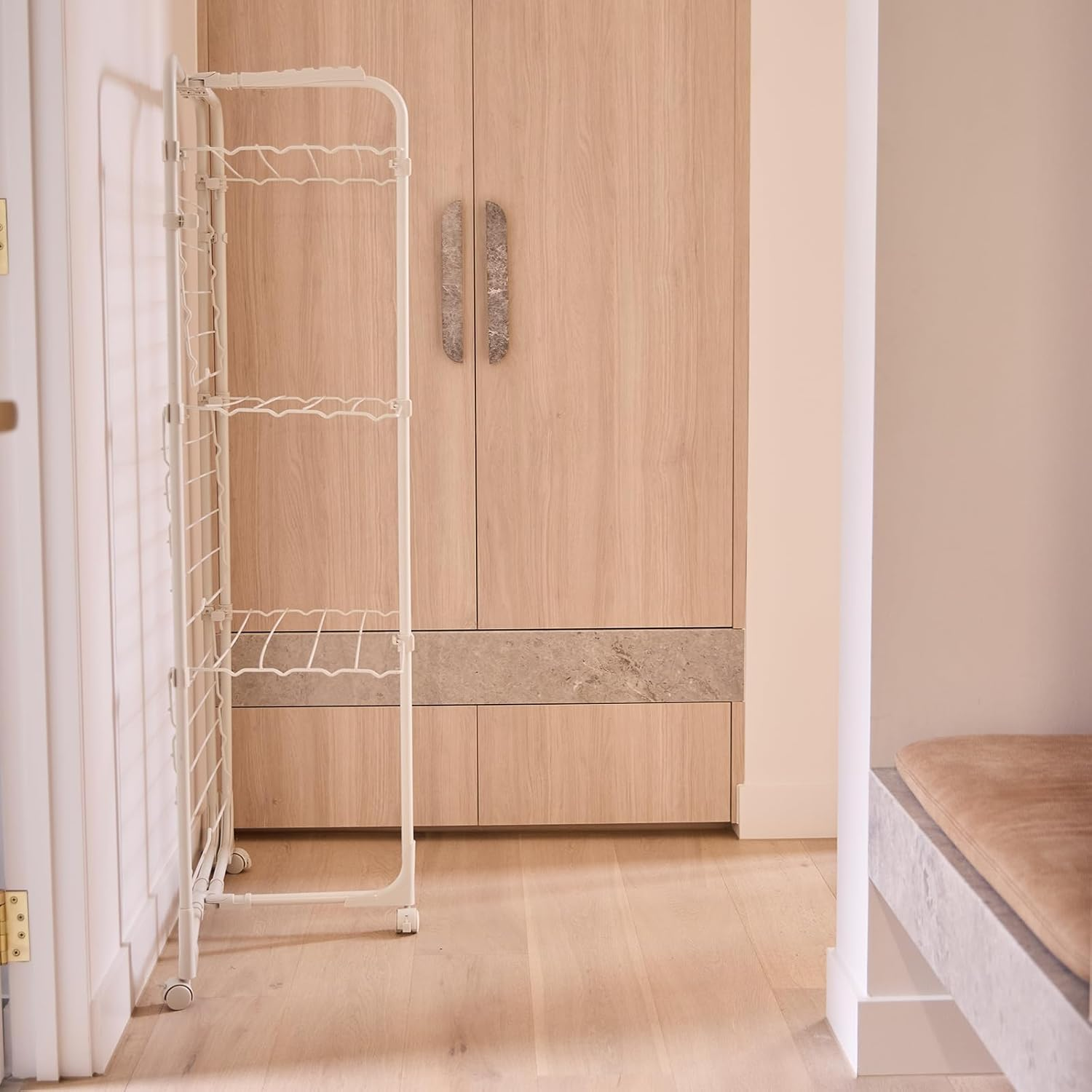 HILLS 19M 3 Tier Airer image number 6