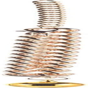 1Pc Pet Bell Collar Pet Necklace for Cats and Dogs Portable Decoration Accessories Stylish Pet Supplies with Bell Pendant