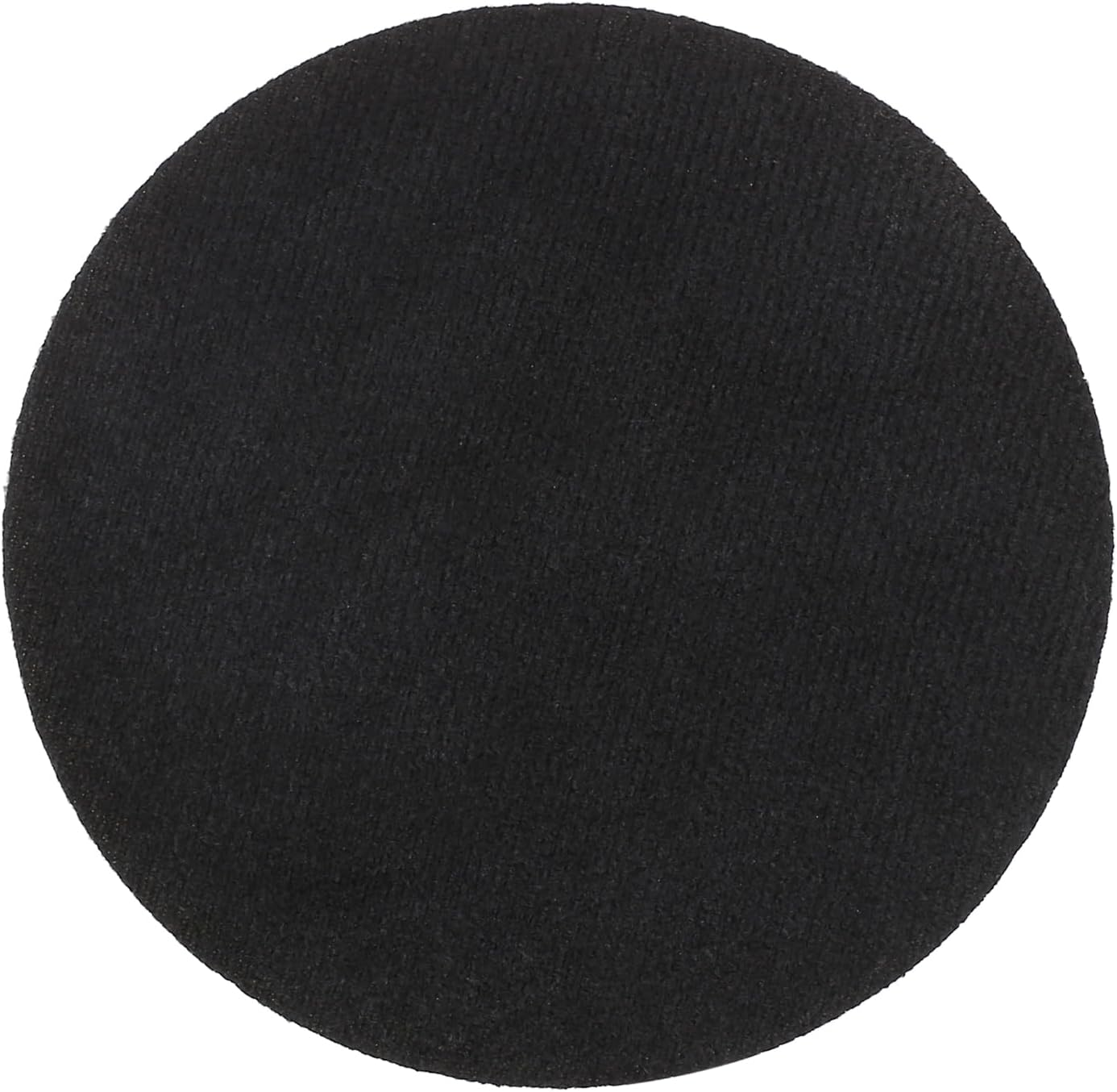 X AUTOHAUX 3.9" Clay Pad Car Washing Cleaning Polishing Foam Pad Sponge Disc image number 5