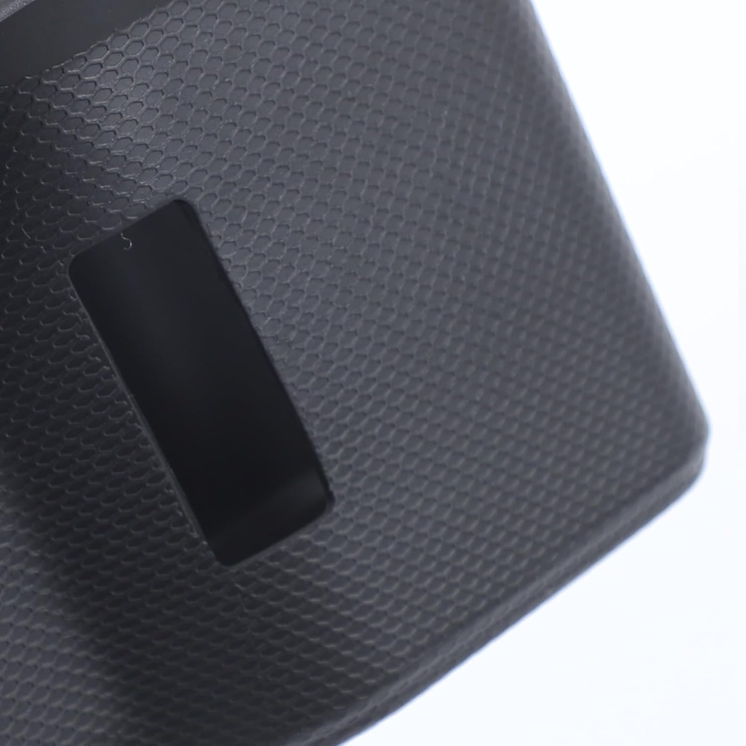 Cup Holder Insert Compatible with BYD Shark 6 Pickup 2024-2025 Accessories | Soft TPE Console Cup Drink Liner | 1PC Set image number 3