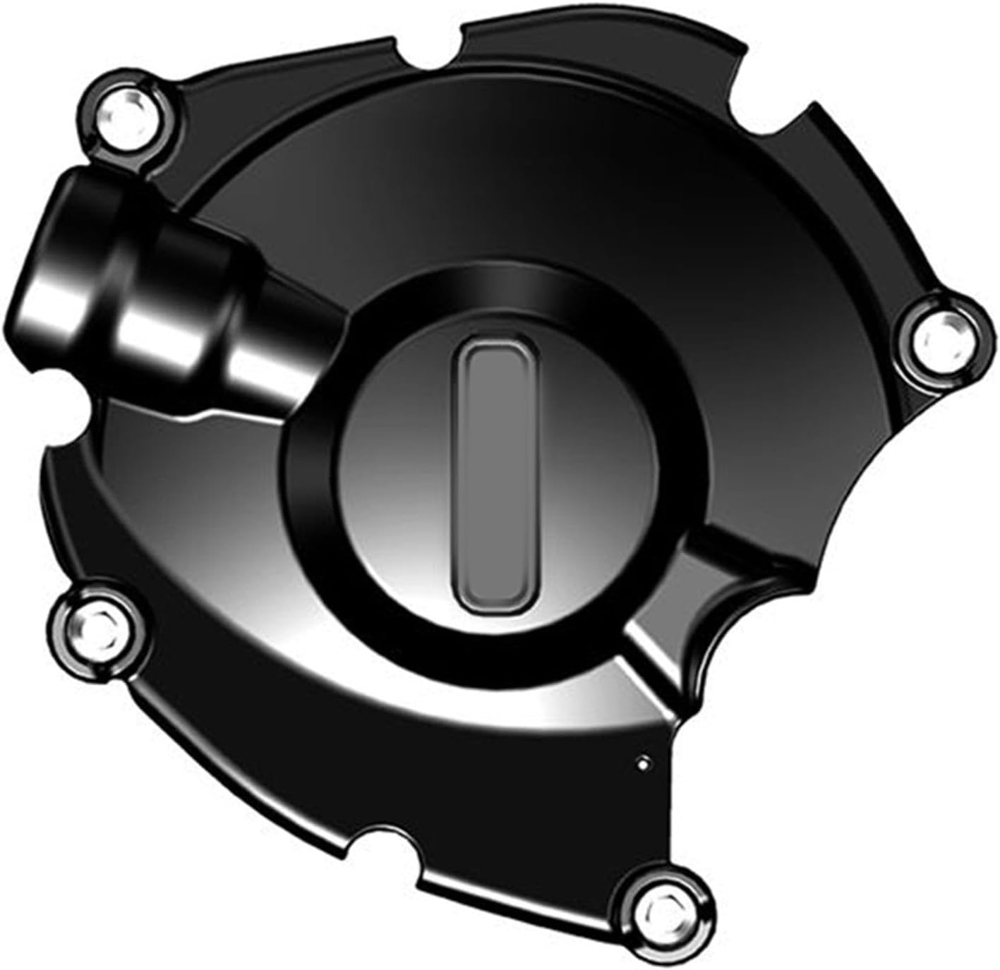 Motorcycles Engine Cover Protection Case for Yamaha R1&R1M 2015 2016 2017 2018 2019 2020 2021 2022 Accessories Engine Parts (Color : A)