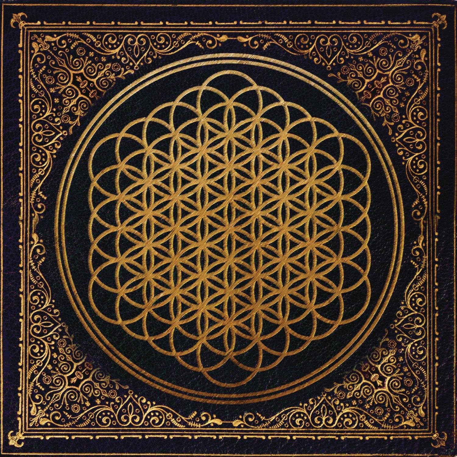 SEMPITERNAL SEMPITERNAL