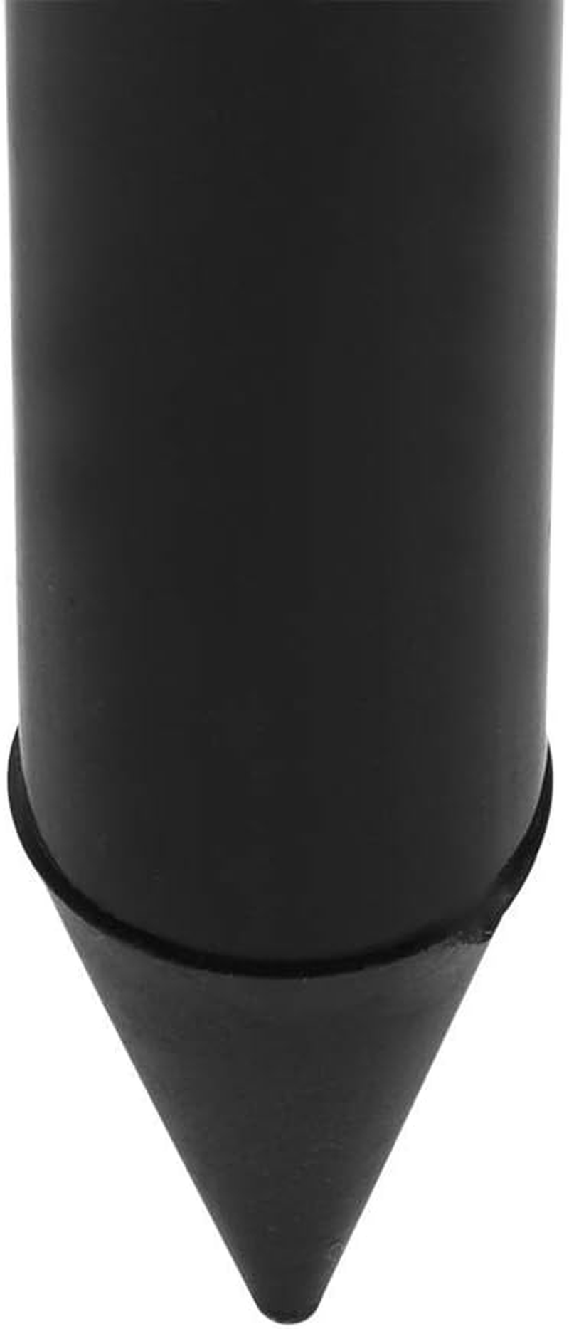 Garden Weather Station, Weather Station Rain Gauge, Wind Gauge Rain Gauge and Thermometer for Garden, Farm, Field image number 6