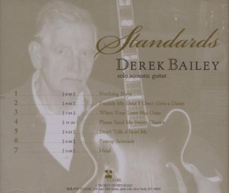 Standards Standards image number 1