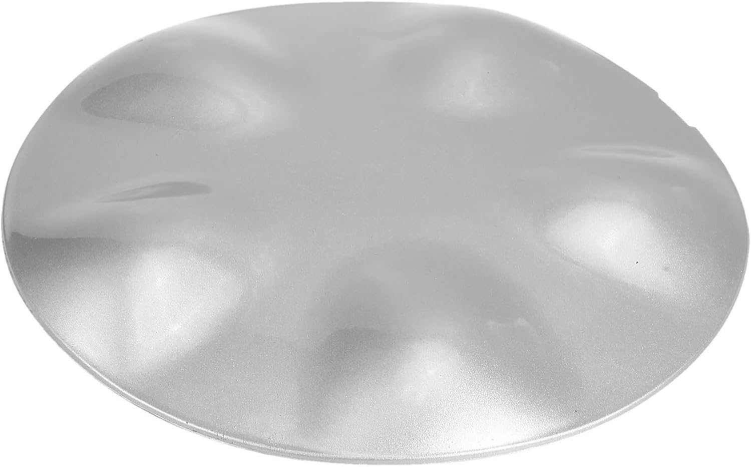 BWPEXZ Compatible with MK6 Mk7 2000-2013 Yc15-1130-Ad 4067089 Automotive Wheel Hub Cover Decorative Cover