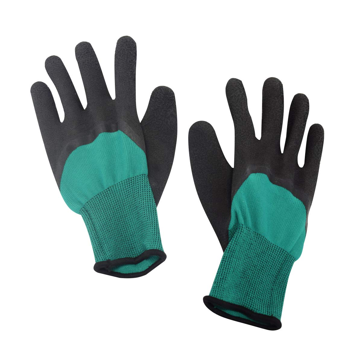 Spear & Jackson Garden Master Kew Glove, Medium image number 1