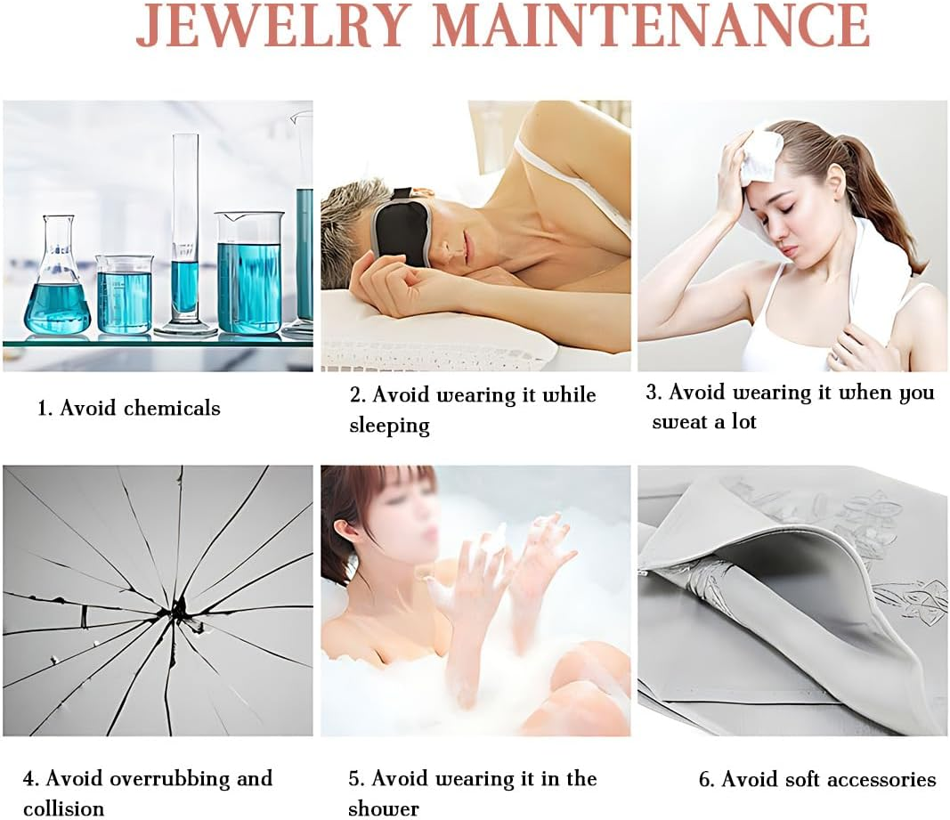 Pack of 3 Oval Hair Clips Automatic Large Classic Hair Clips Hair Clip Hair Clips for Women French Hair Clips Fragmented Hair Pins for Fine Hair and Medium Thick Hair (3 Colours)