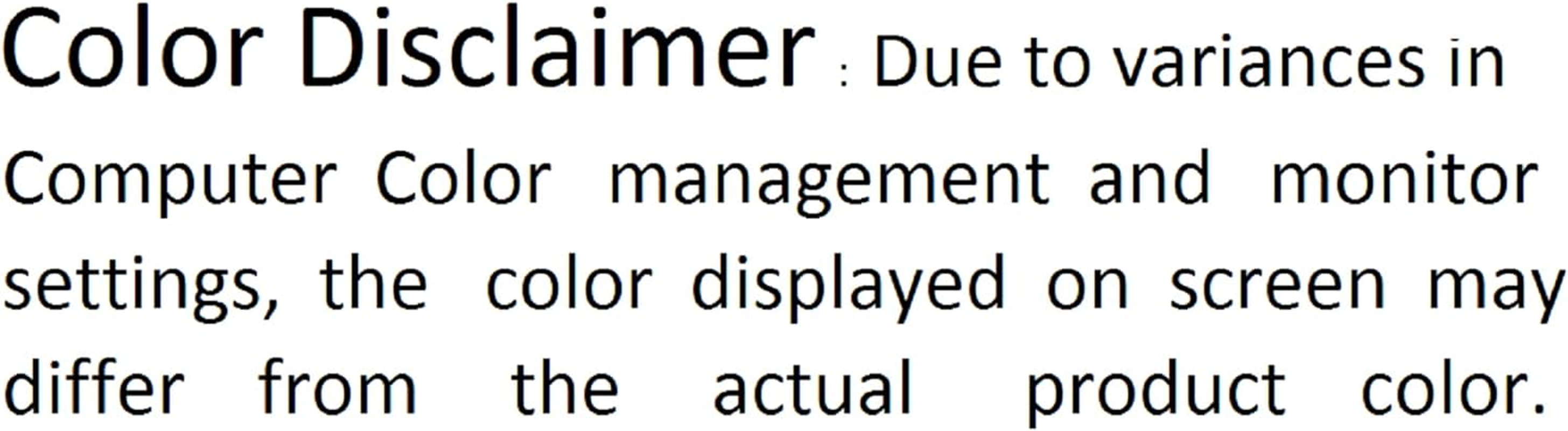 BOUTIQUO 100% Cotton Bed Blanket, Breathable Thermal Blanket King Size, Soft Honeycomb Waffle Blanket 90"X102", Cotton Bed Blanket, Perfect for Layering Any Bed for All Season, Light Grey image number 3