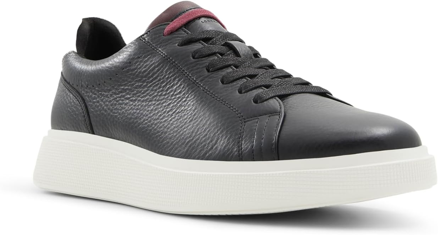 Ted Baker Men'S Layton Sneaker image number 6