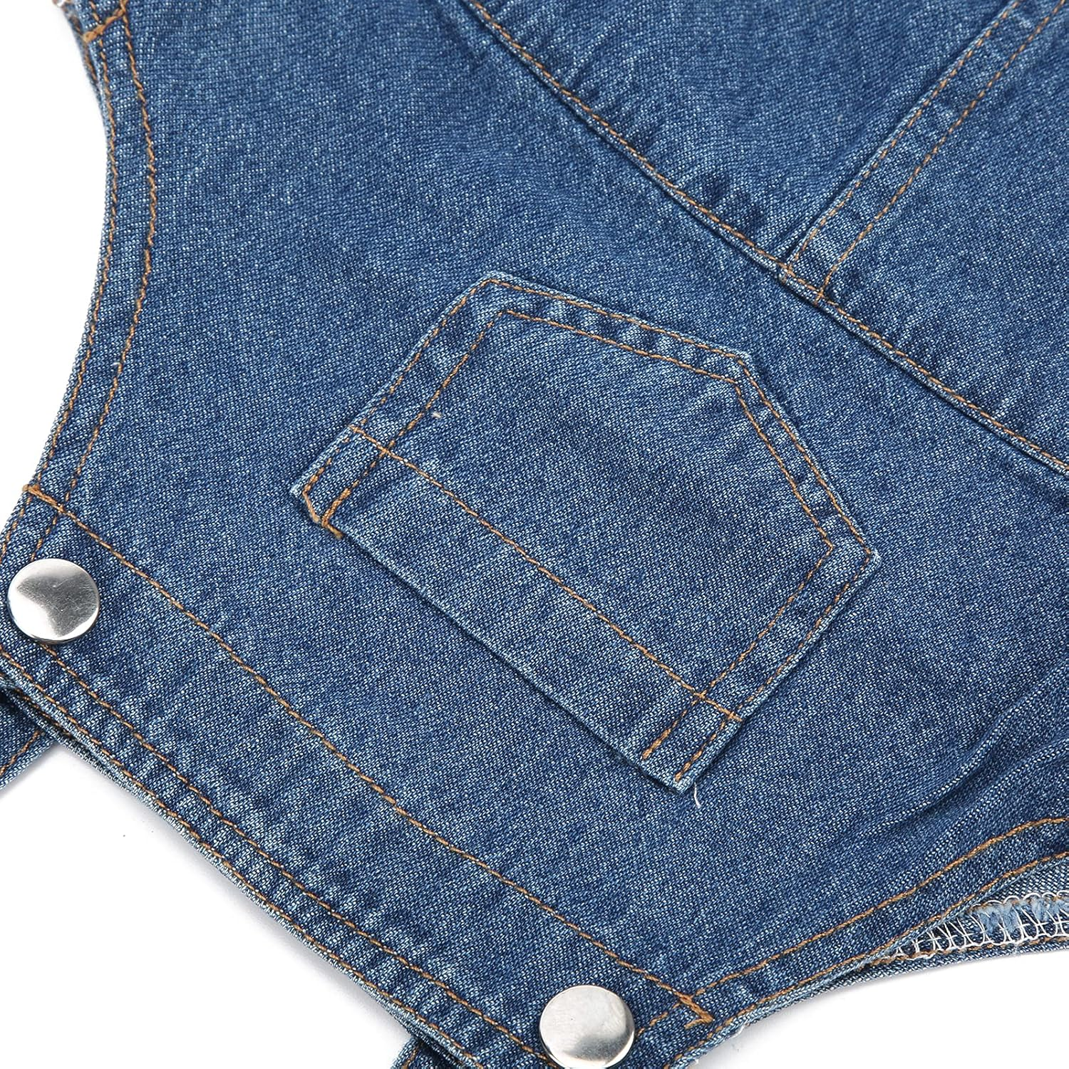 Bodys Bodys from the Back from the Back of the Sleeveless Sleeve without Combination of Adjustable Combination without a Fight in Fight