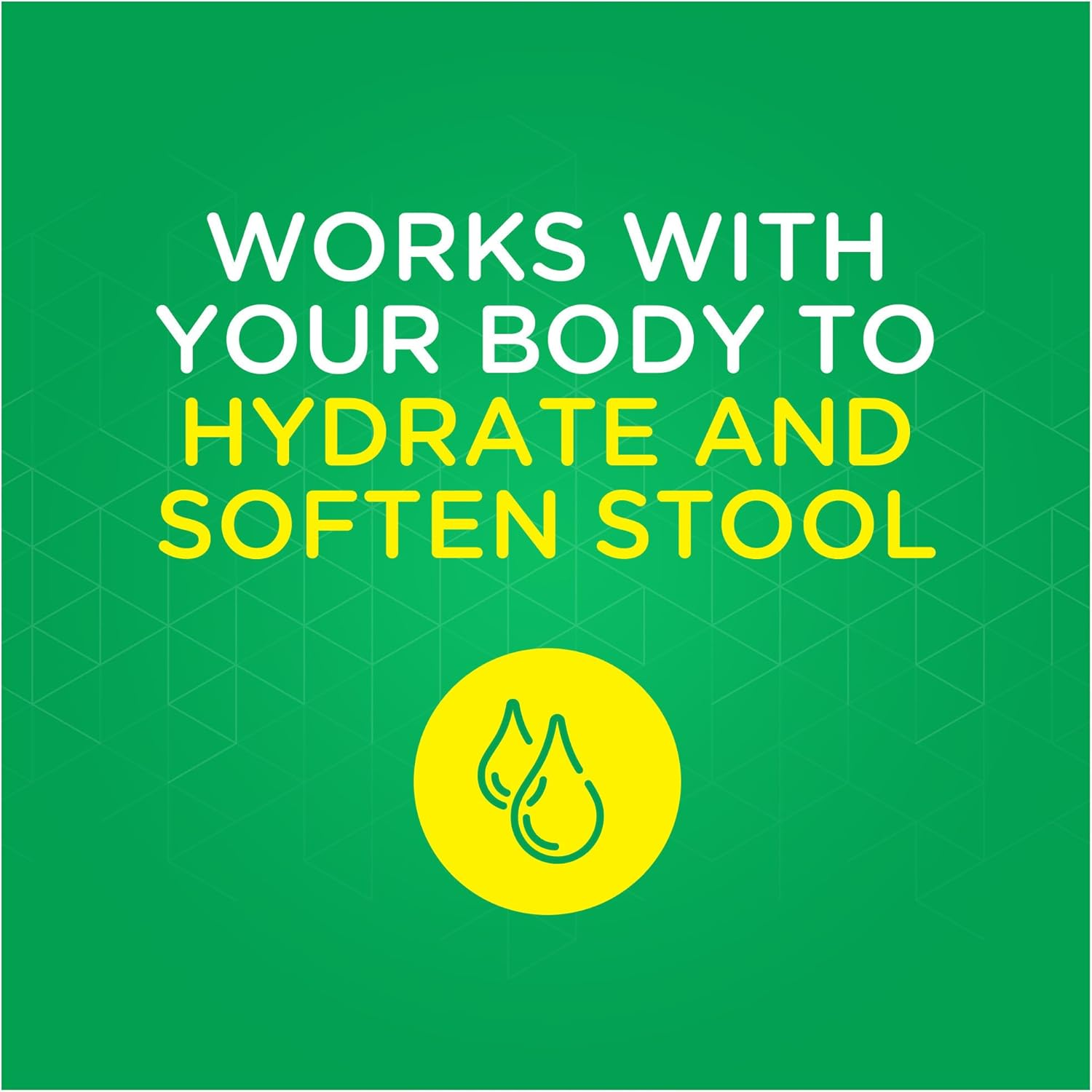 Fleet Glycerin Suppositories Adult Laxative Jar, 50 Each image number 6