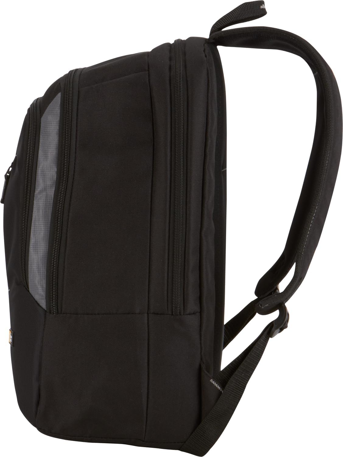 Case Logic VNB-217 Value 17-Inch Laptop Backpack (Black) image number 6