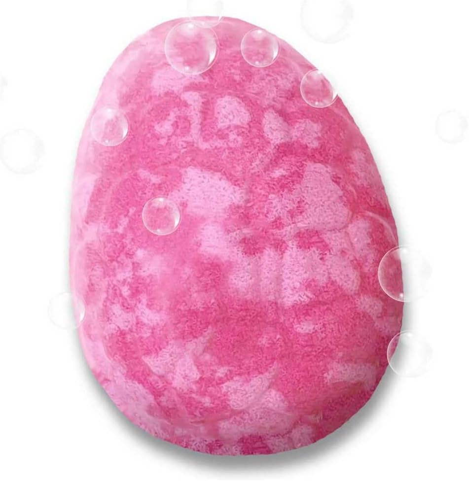 SES 25126 Unicorn Bath Bombs Surprise image number 5