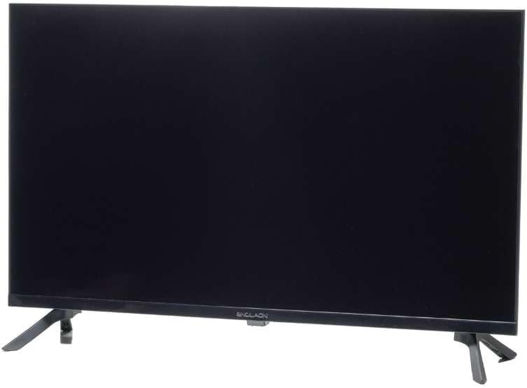 ENGLAON 32&rsquo;&rsquo; Full HD 12V Smart TV with Chromecast & Bluetooth image number 6