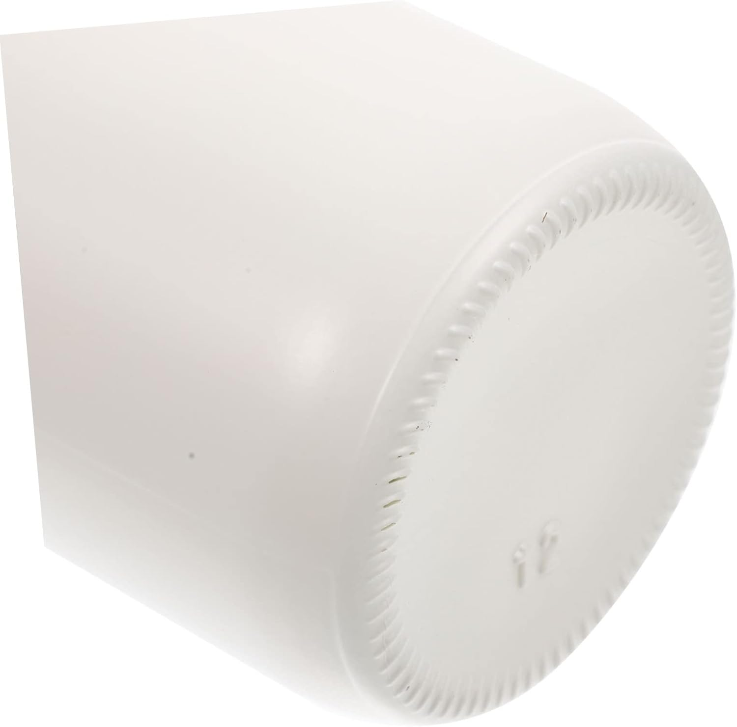 Glass Soap Dispenser Set 2Pcs 500Ml White Pump Bottles for Dish and Hand Soap Kitchen and Bathroom Use Pump image number 1