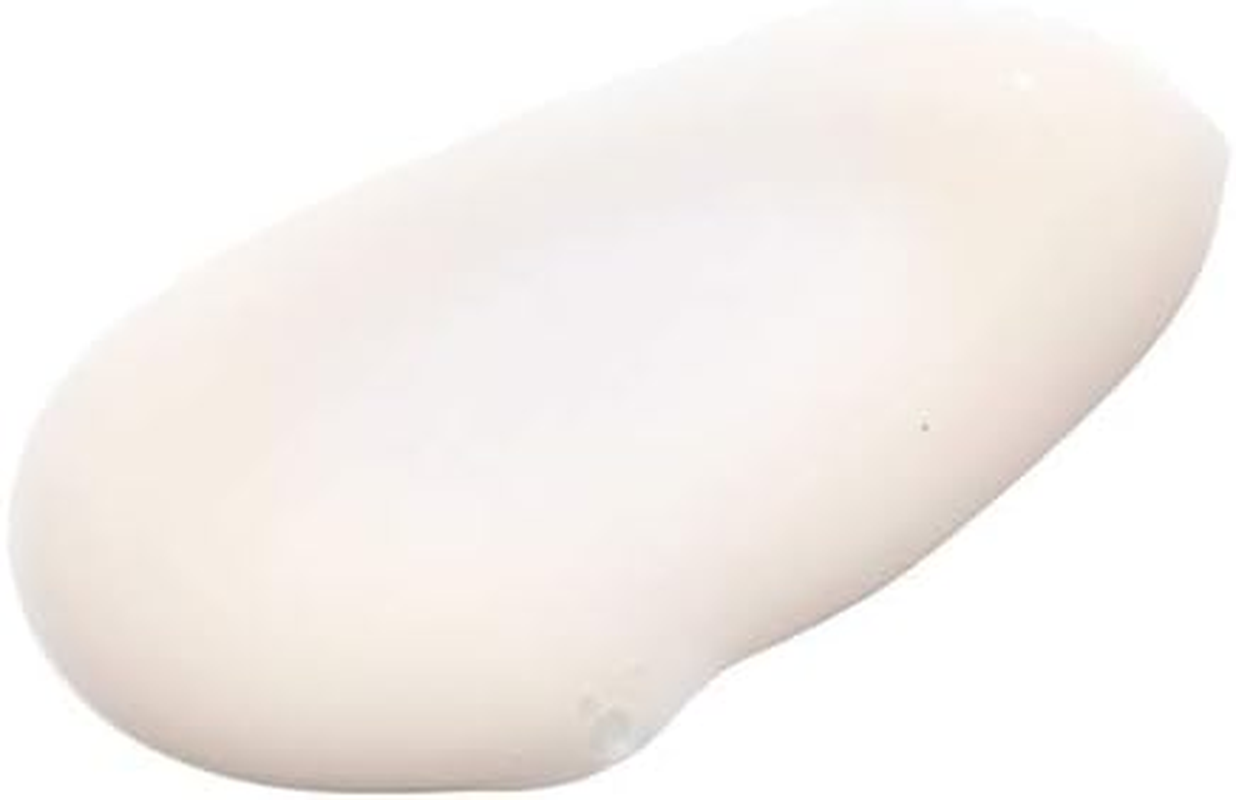 Natio Ageless Hydrating Mask, 100G image number 6