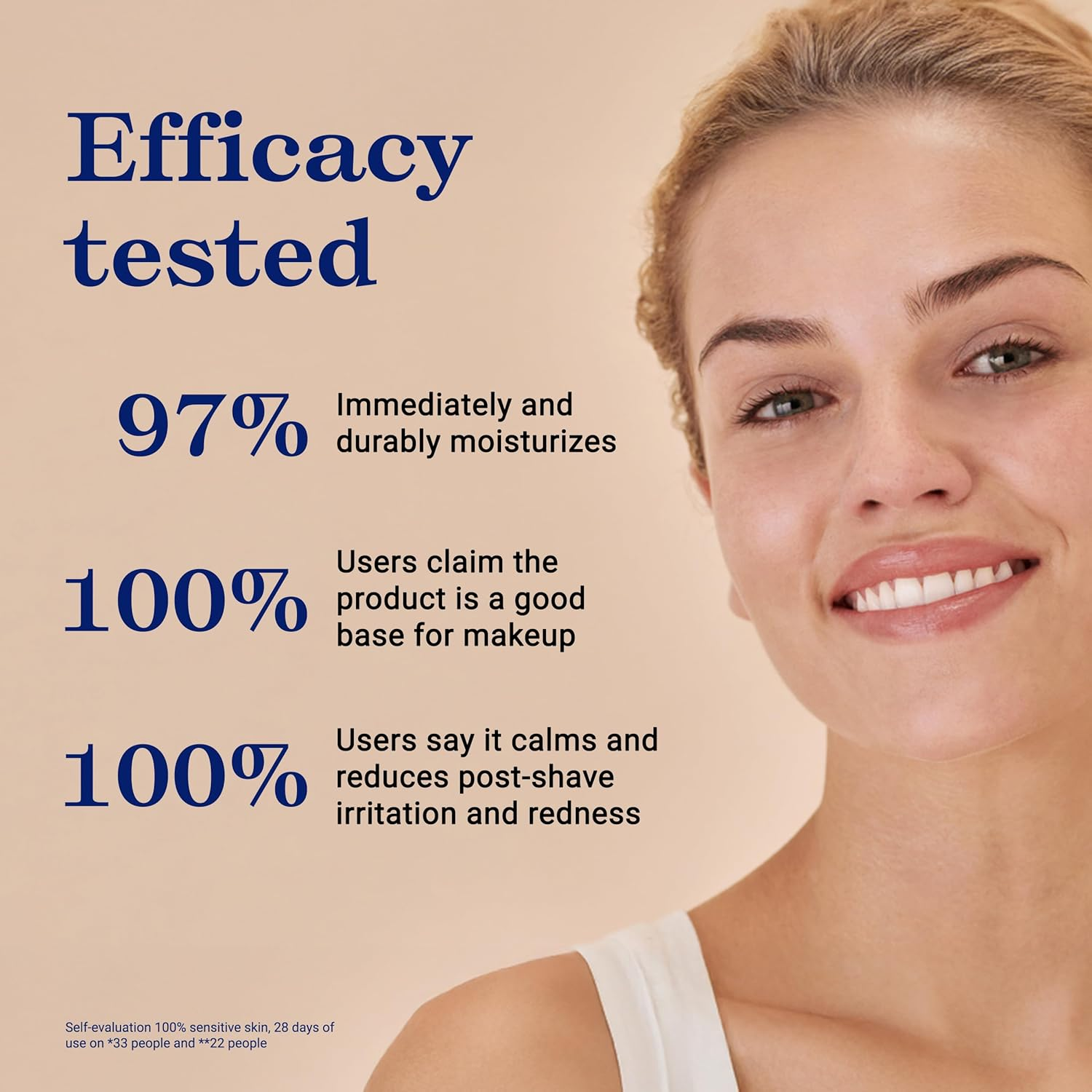 Embryolisse - Lait-Cr&egrave;me Fluide+ 400 Ml/Bath and Body /400 image number 2