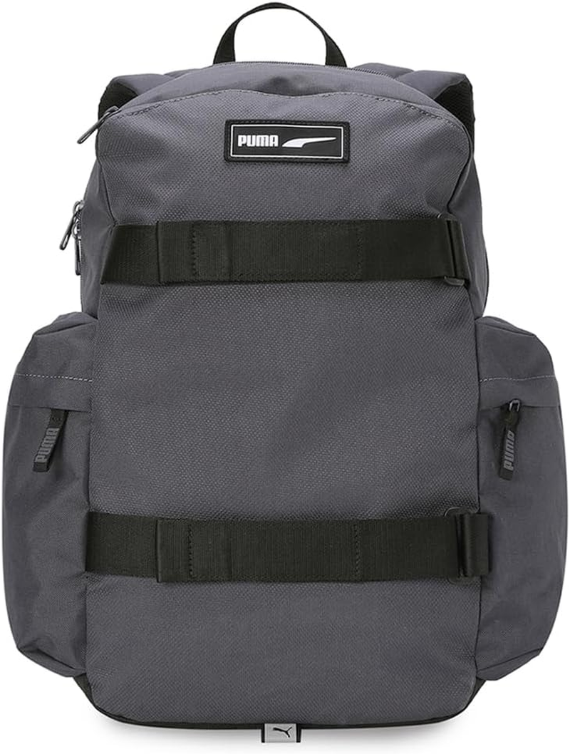 PUMA 090706 Deck Backpack image number 3