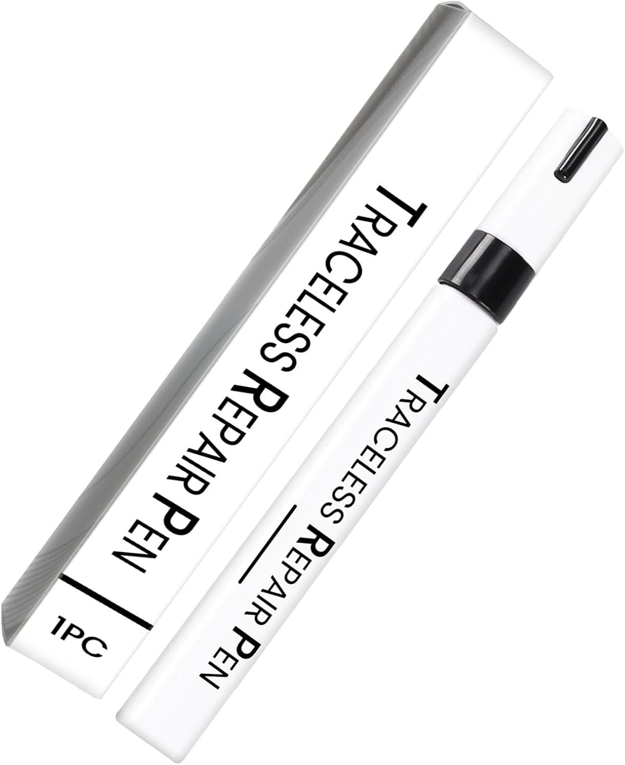 Car Paint,Quick-Dry Automotive Paint | Professional Car Paint Touchup, Auto Paint Repair for Car Scratch Repair and Restoration