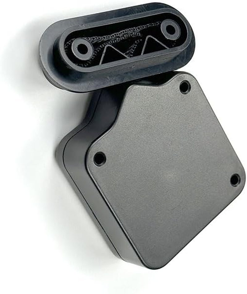 Motorbike Trunk Supply Accessory Tether for Motorcycle Lid Tether for Touring Pak Luggage Motorbike Trunk Lid Retractable Cable.