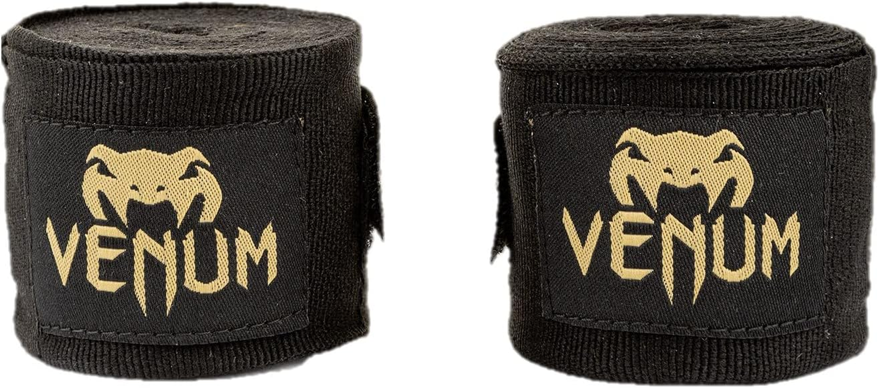 Venum Boxing Hand Wraps image number 5