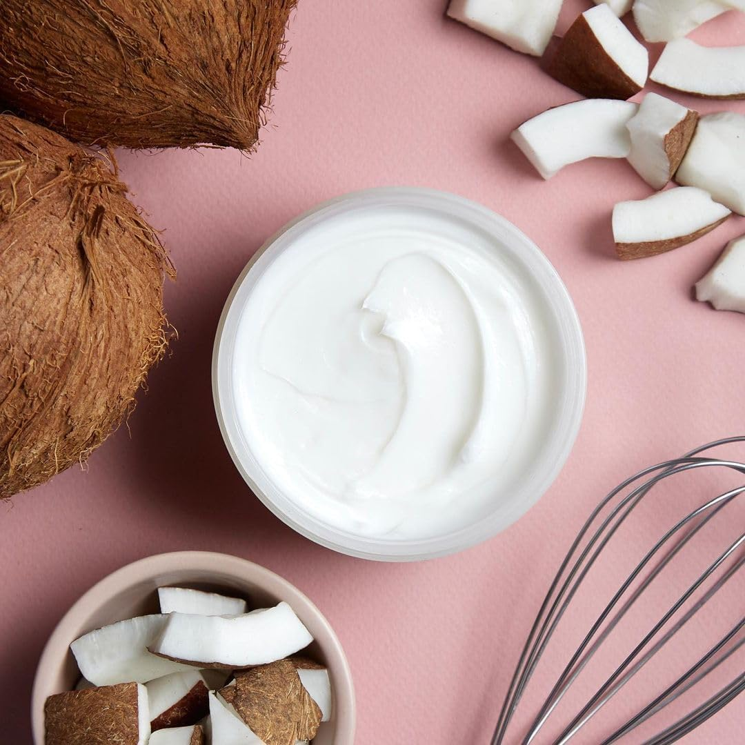 Camille Rose Naturals Water Style Set, 8 Ounce image number 4