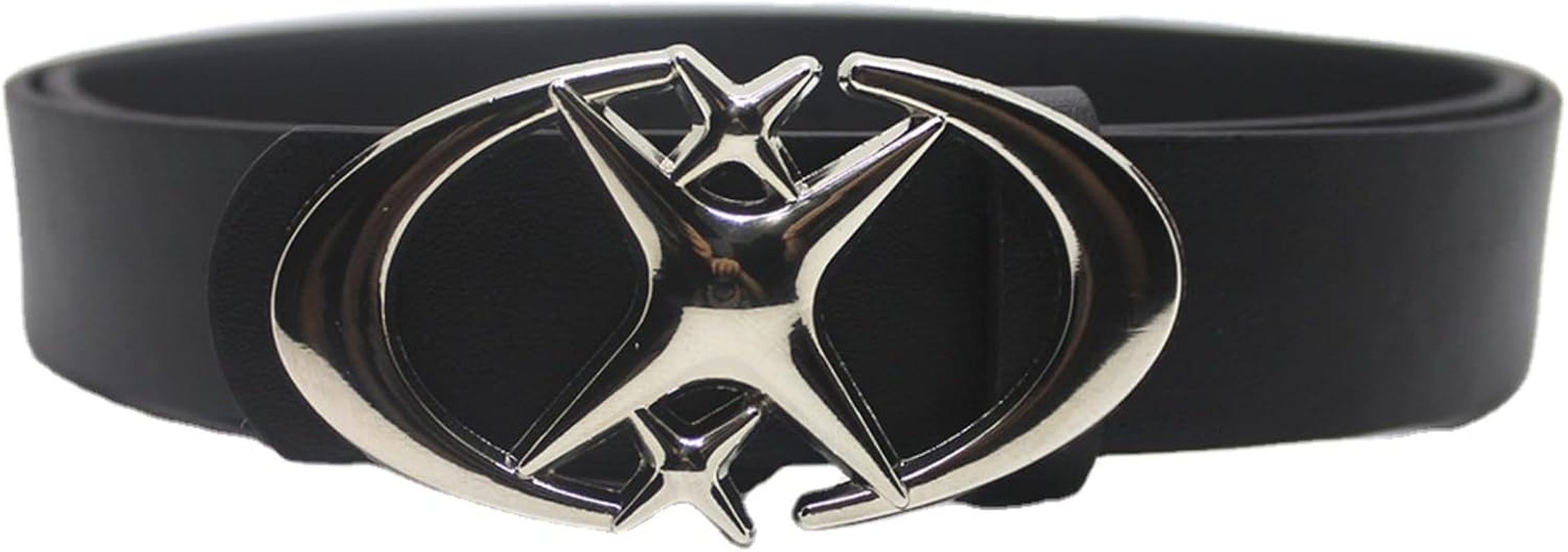 Pdxnyxx Y2K Belt Y2K Accessories Aesthetic Accessories Belts Y2K Fashion Grunge Accessories