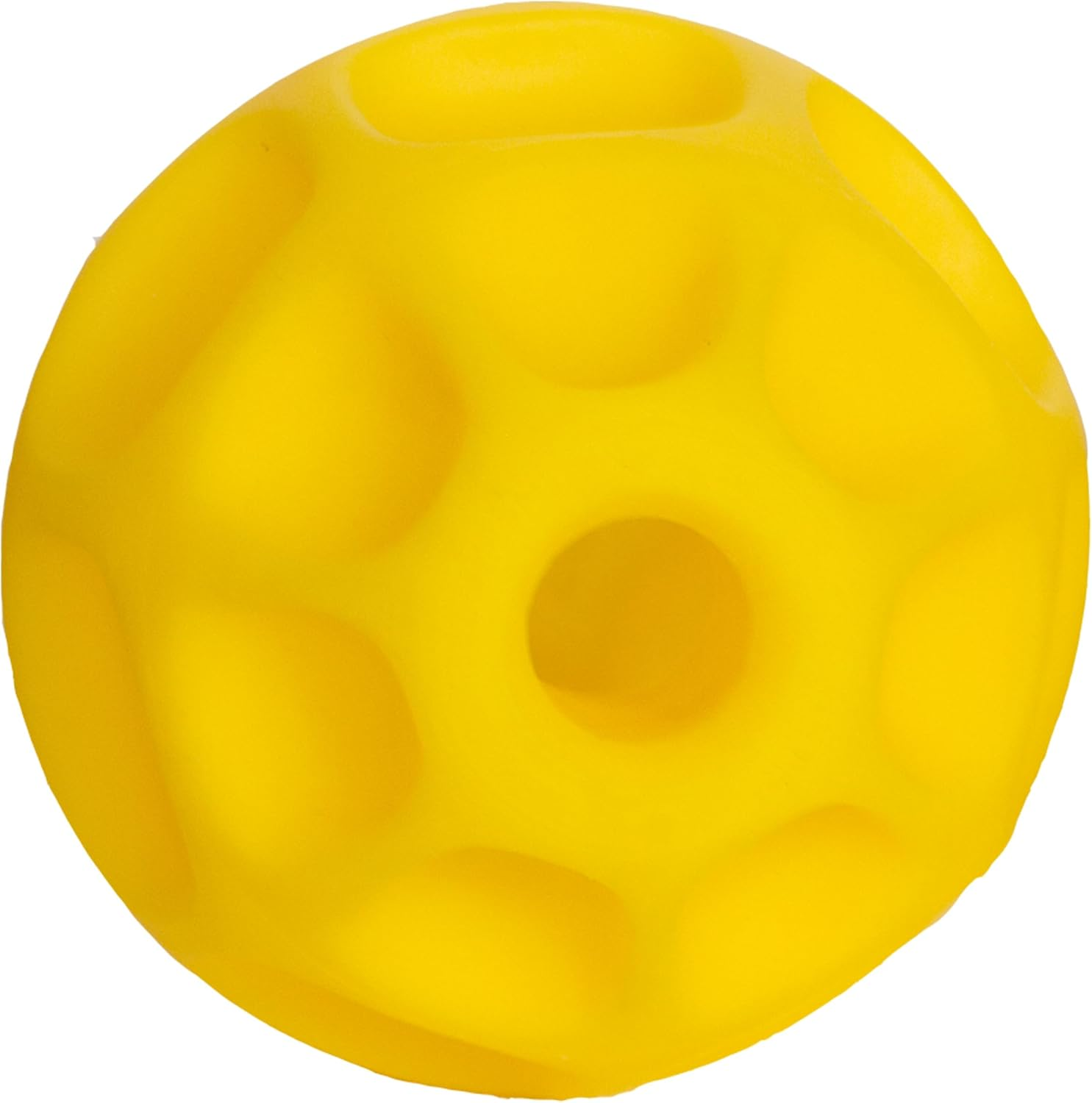 Starmark Treat Dispenser for Dog, Small image number 3