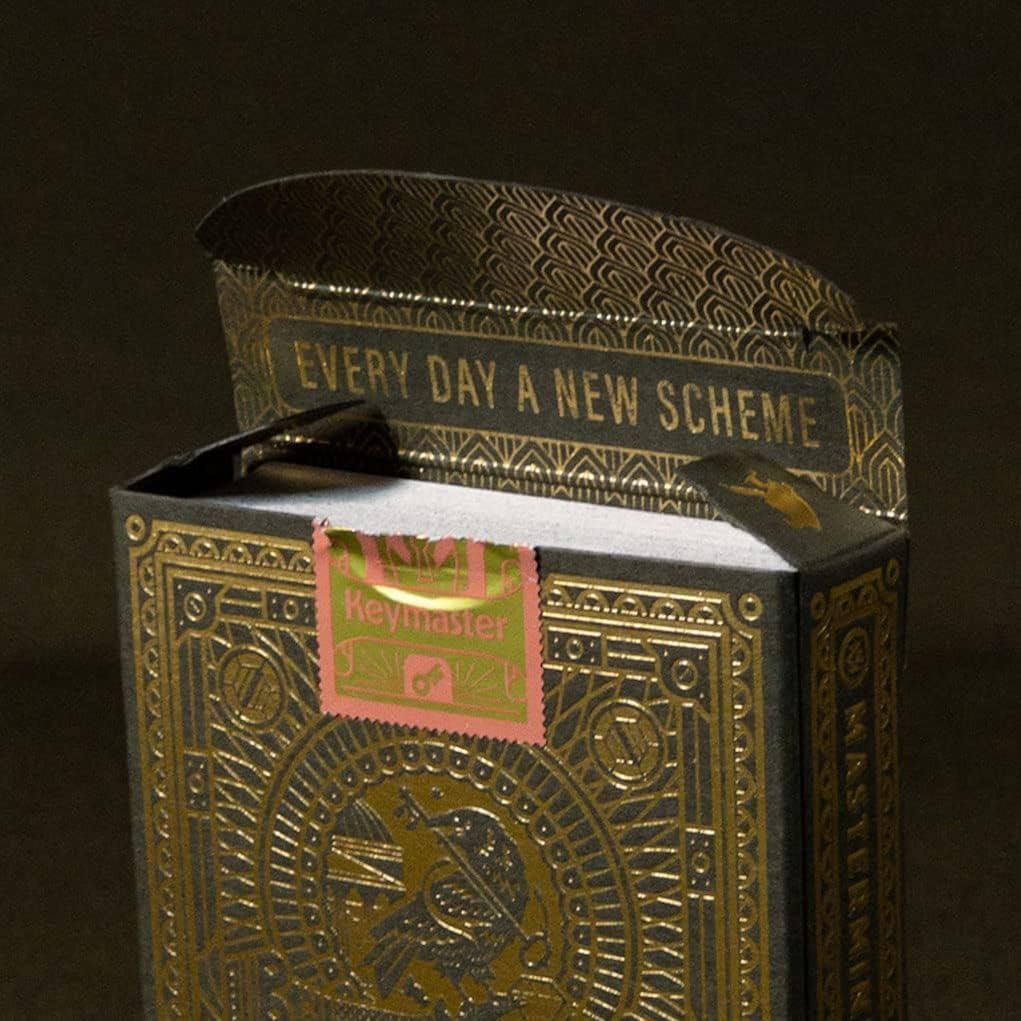 Way Too Many Cats by Weird Giraffe Games, Strategy Games image number 5