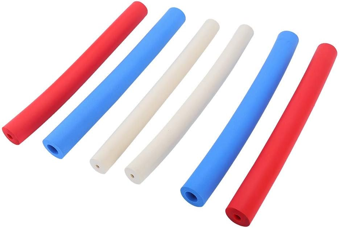 For Foam Grip Tube, Safety, Handle, Cover, Case, Cookware Pen image number 2