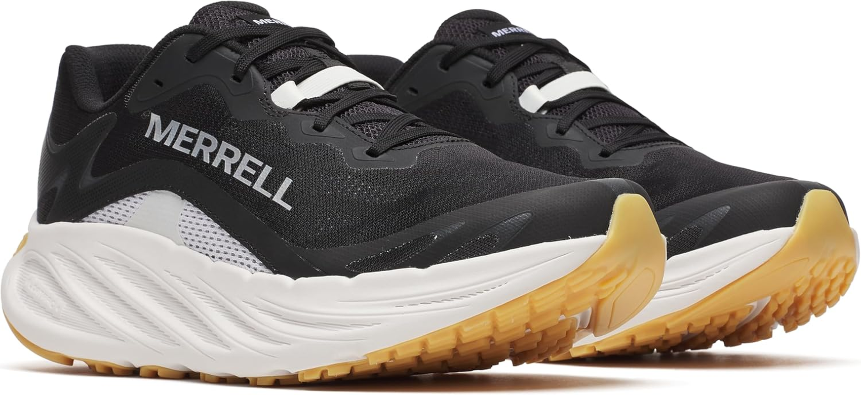Merrell Men'S Promorph Sneaker image number 6
