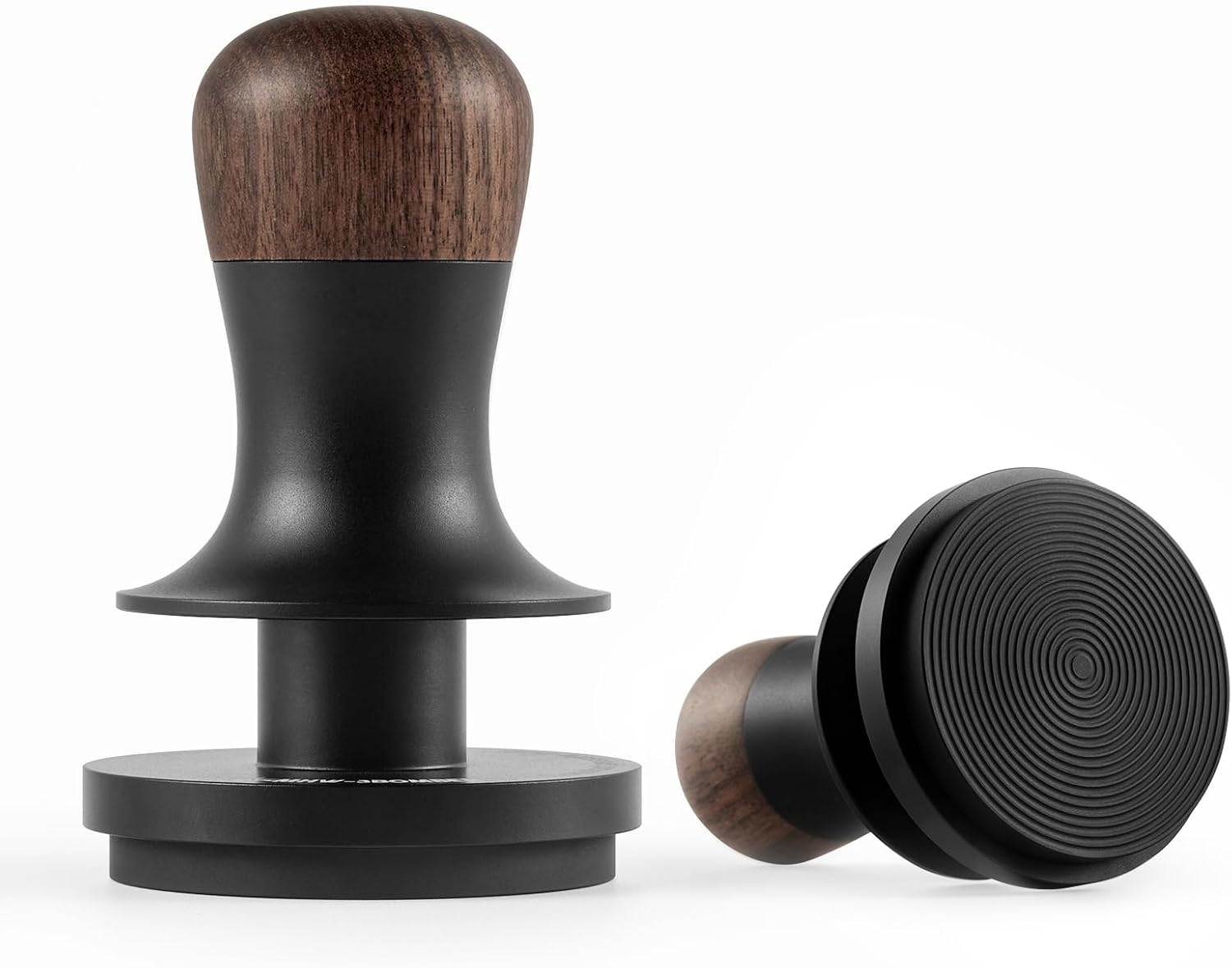 MHW-3BOMBER Espresso Tamper Ripple Base 58.5Mm T7071T-OS