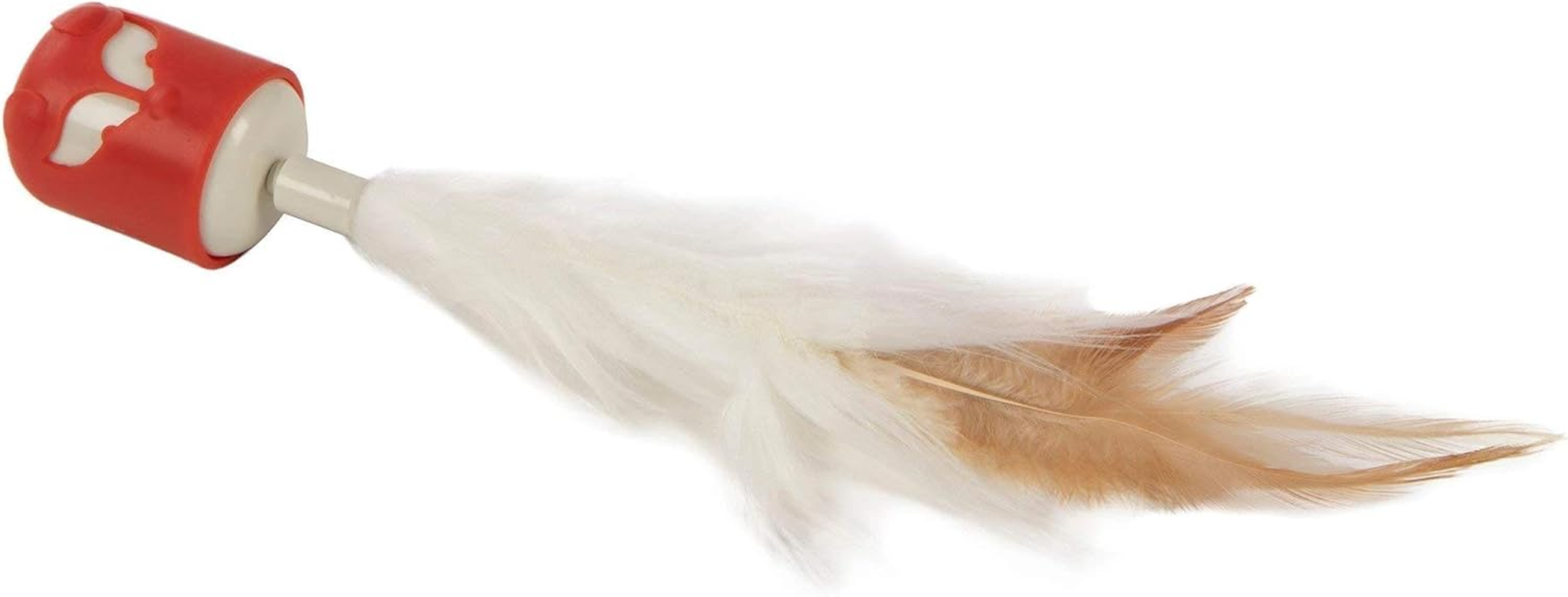 Petlinks Electronic CAT Toy, 0, S image number 2