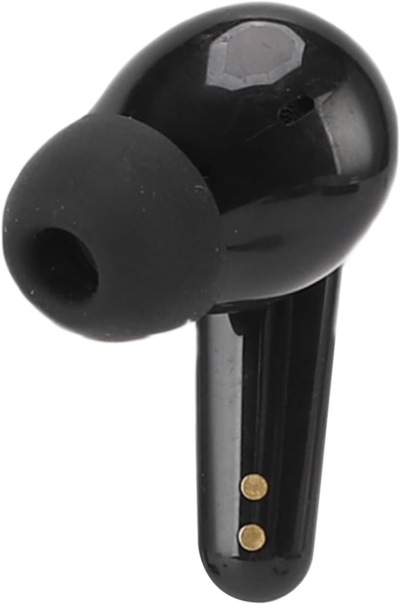 Sharainn Translation Earbuds, Real Time 7 Modes Translation Earphones Phone Calls Music Playback High Precise 5.4 for Travel image number 3