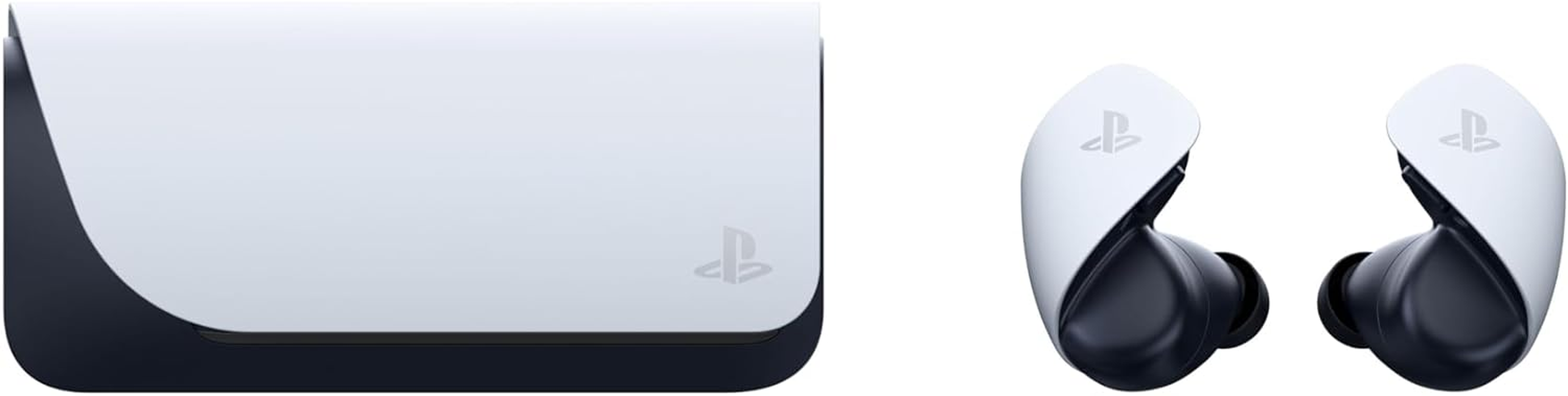 Pulse Explore Wireless Earbuds - Playstation 5 image number 6